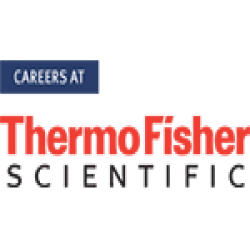 敵草快和百草枯專(zhuān)用柱